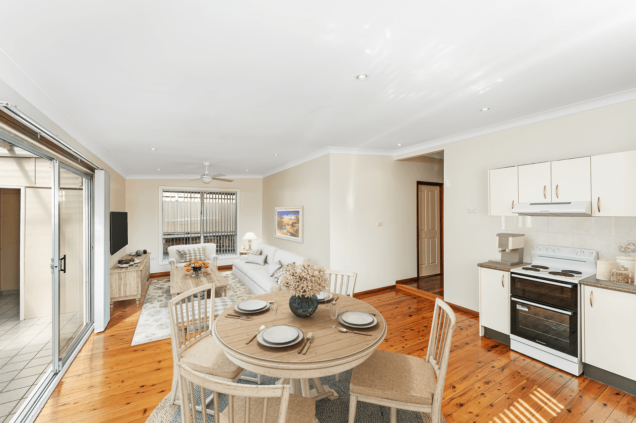 31B Undola Road, HELENSBURGH, NSW 2508