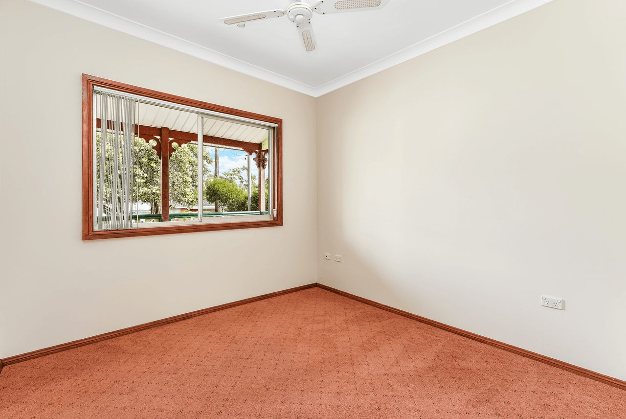 31B Undola Road, HELENSBURGH, NSW 2508