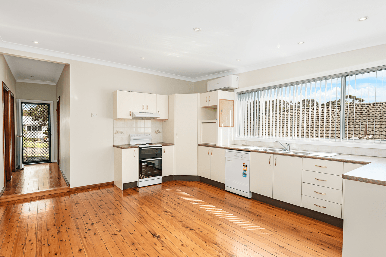 31B Undola Road, HELENSBURGH, NSW 2508