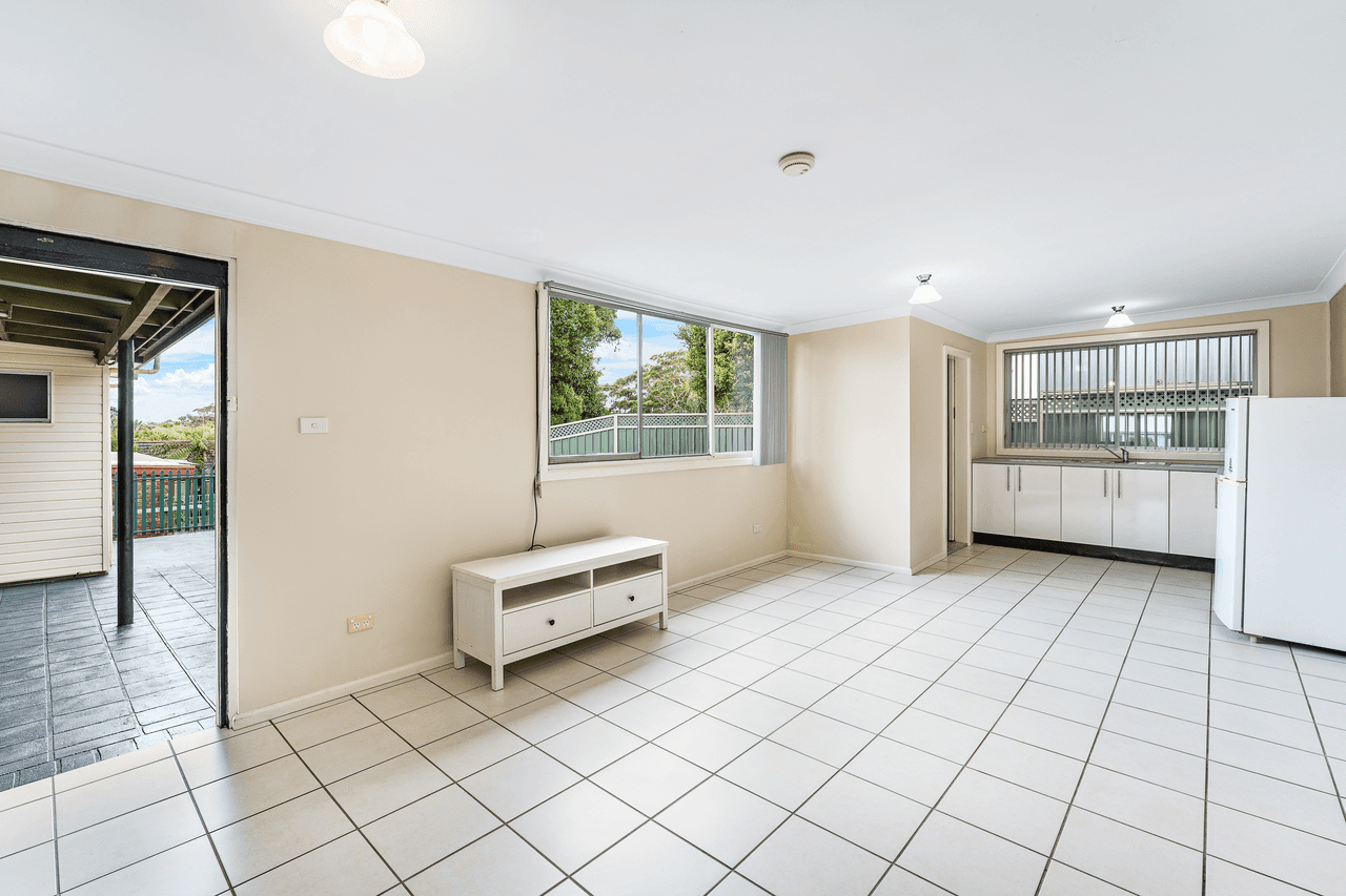 31B Undola Road, HELENSBURGH, NSW 2508