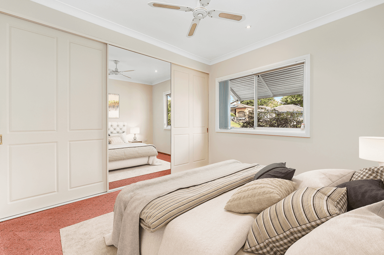 31B Undola Road, HELENSBURGH, NSW 2508