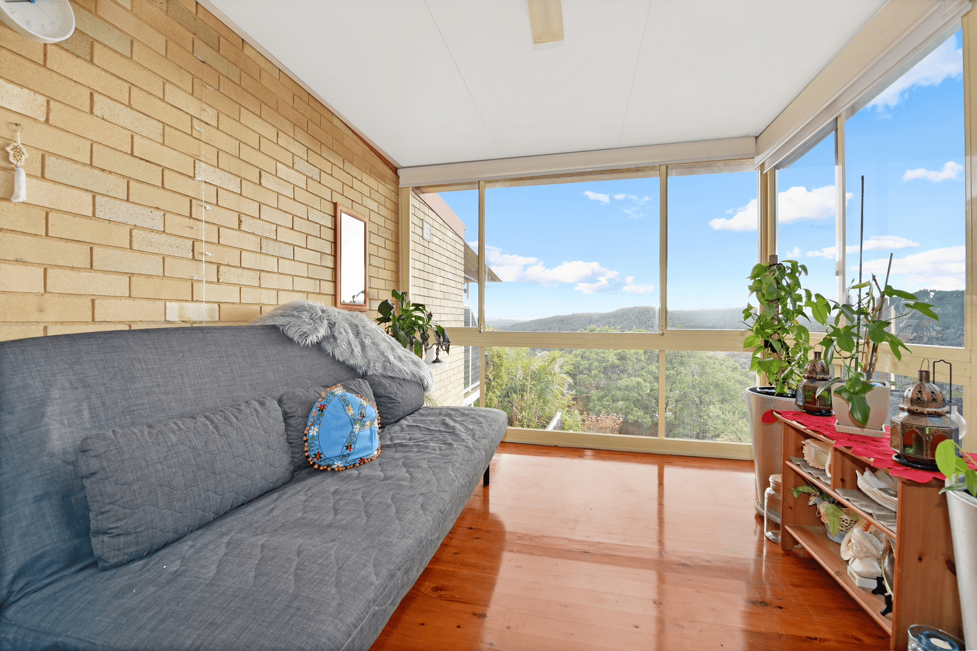 62a Iris Street, Frenchs Forest, NSW 2086