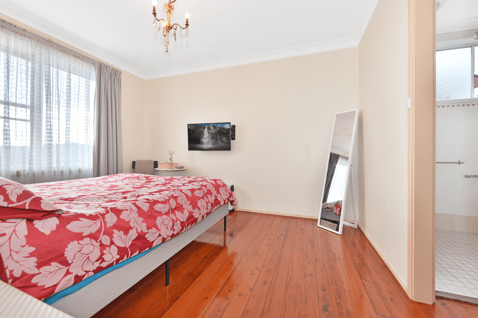 62a Iris Street, Frenchs Forest, NSW 2086