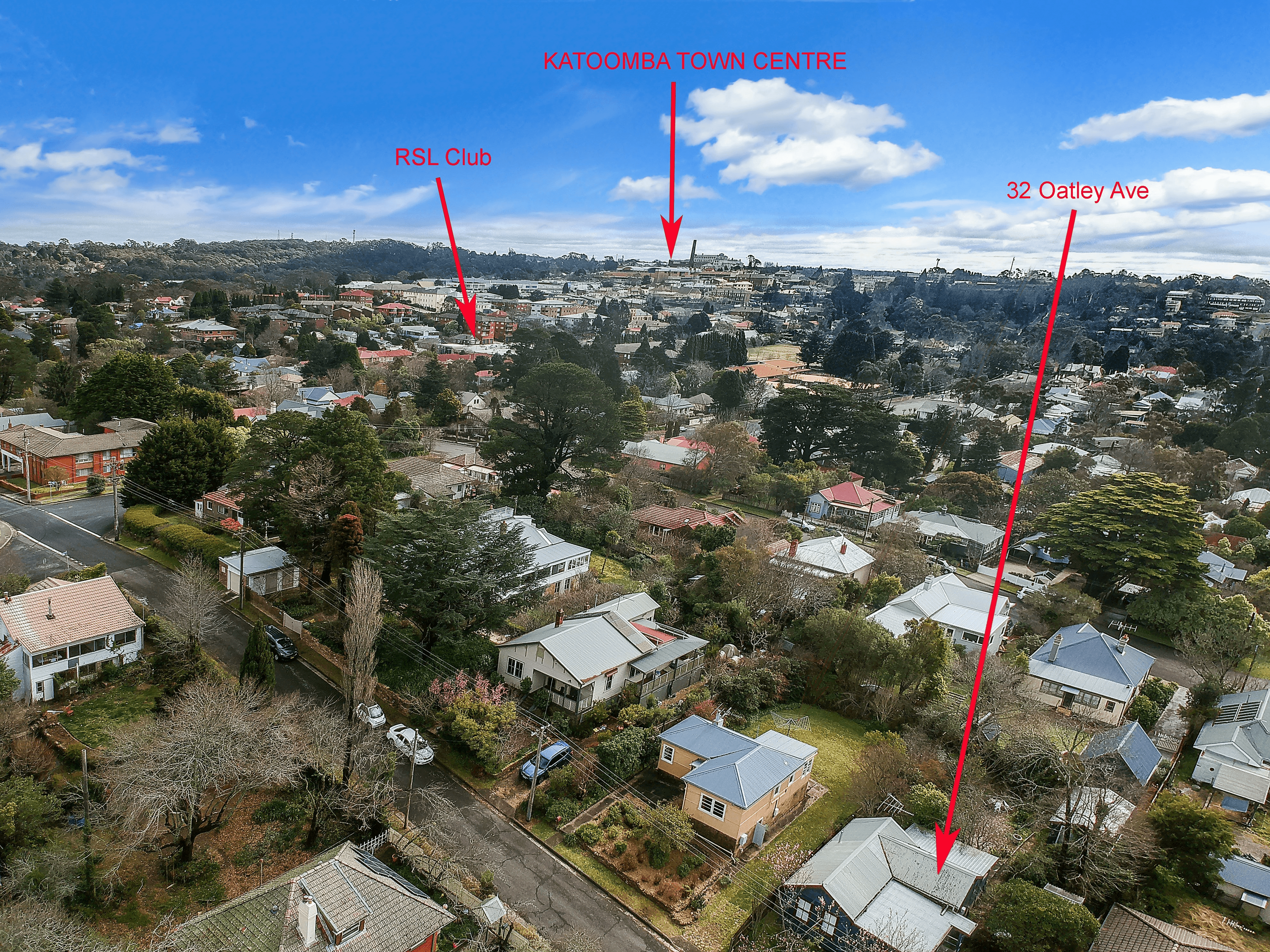 32 Oatley Ave, Katoomba, NSW 2780