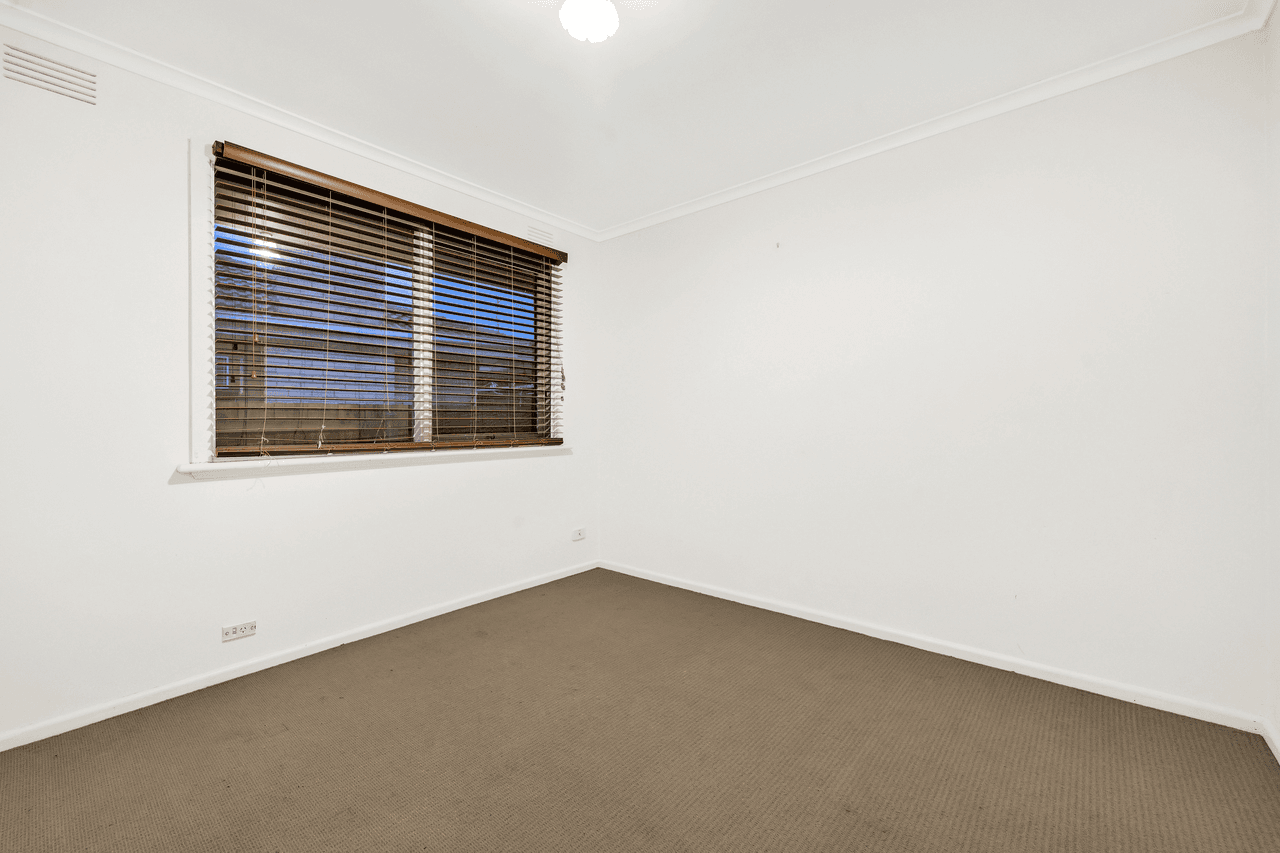 6 Somerlayton Crescent, FAWKNER, VIC 3060