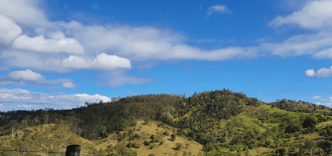 88 Highbury Lane, CHATSWORTH, QLD 4570