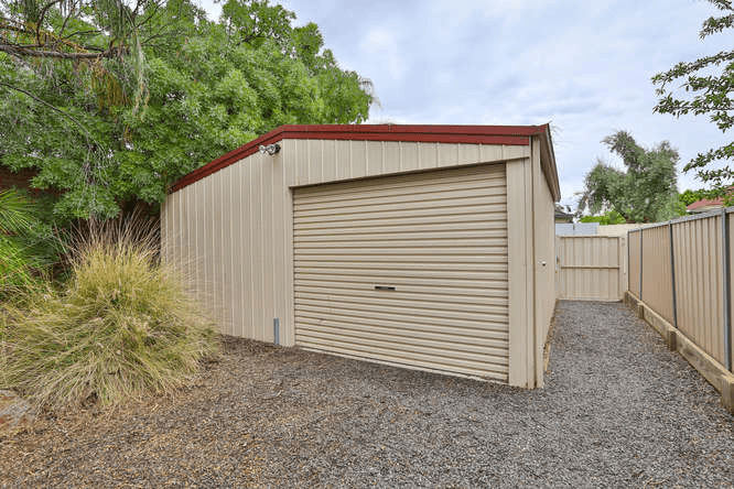 153 Magnolia Avenue, MILDURA, VIC 3500