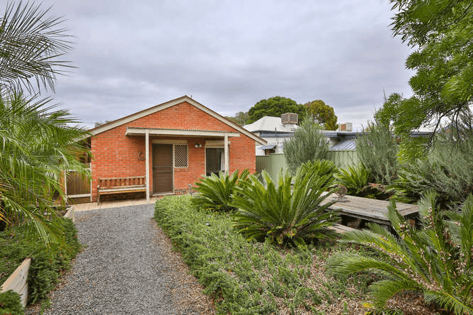 153 Magnolia Avenue, MILDURA, VIC 3500