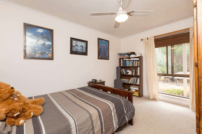 153 Magnolia Avenue, MILDURA, VIC 3500