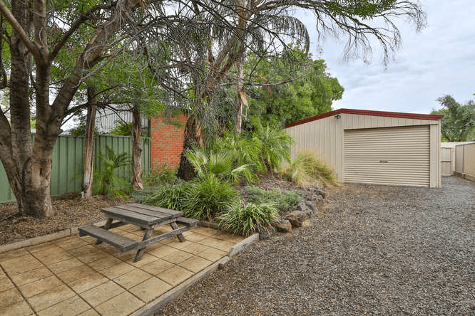 153 Magnolia Avenue, MILDURA, VIC 3500