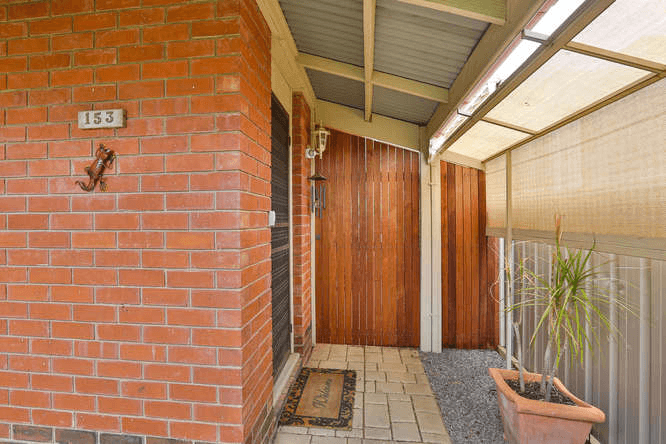 153 Magnolia Avenue, MILDURA, VIC 3500