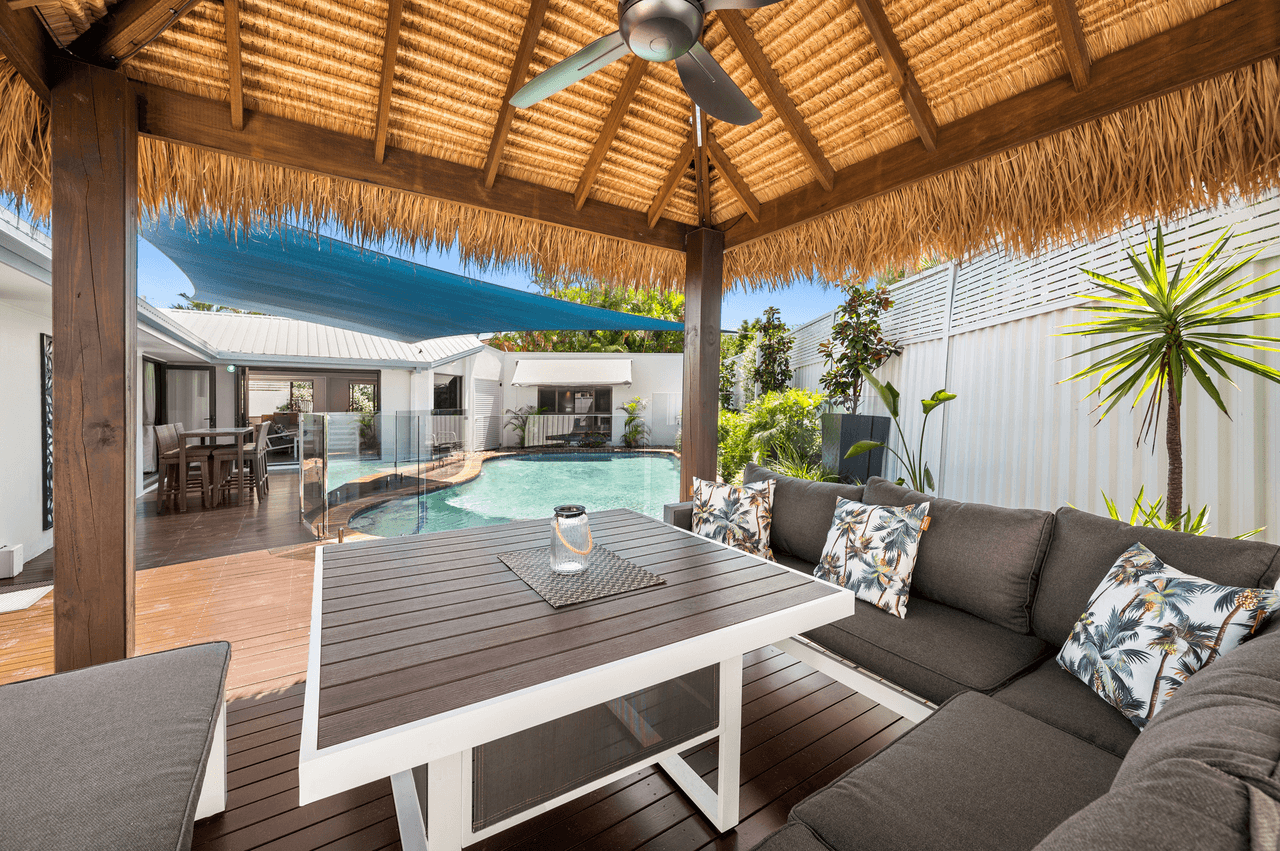 5 Torio Place, RUNAWAY BAY, QLD 4216