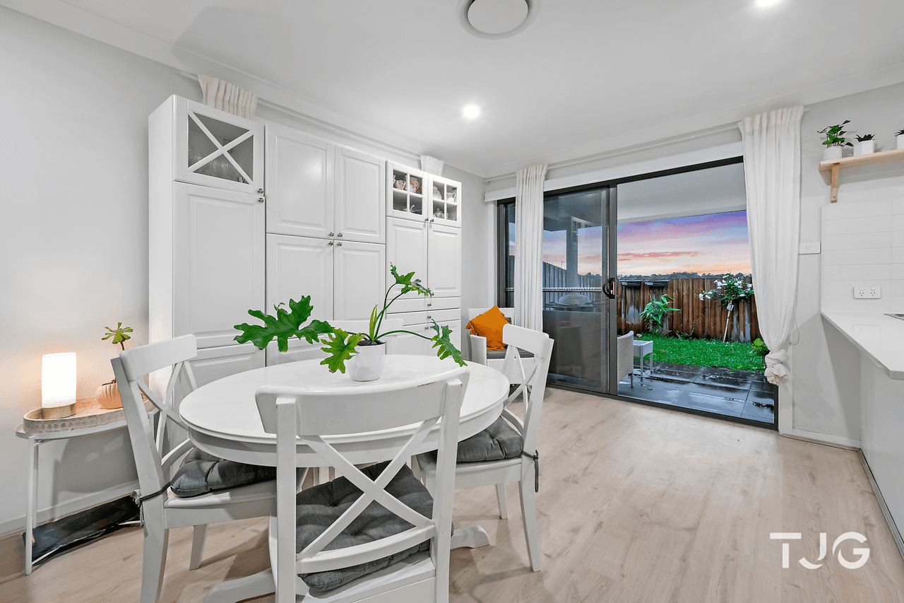 9 Longmeadow Parkway, BOX HILL, NSW 2765