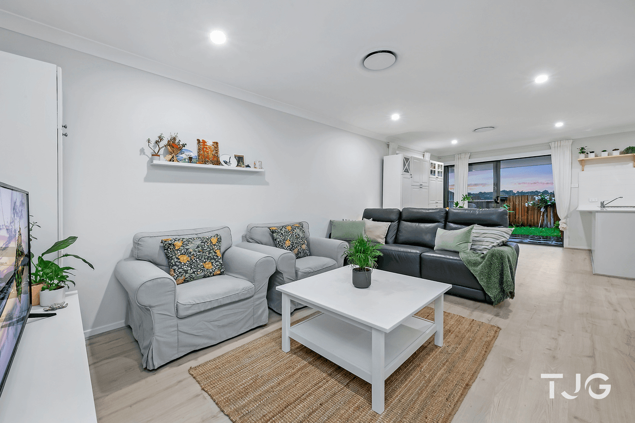 9 Longmeadow Parkway, BOX HILL, NSW 2765