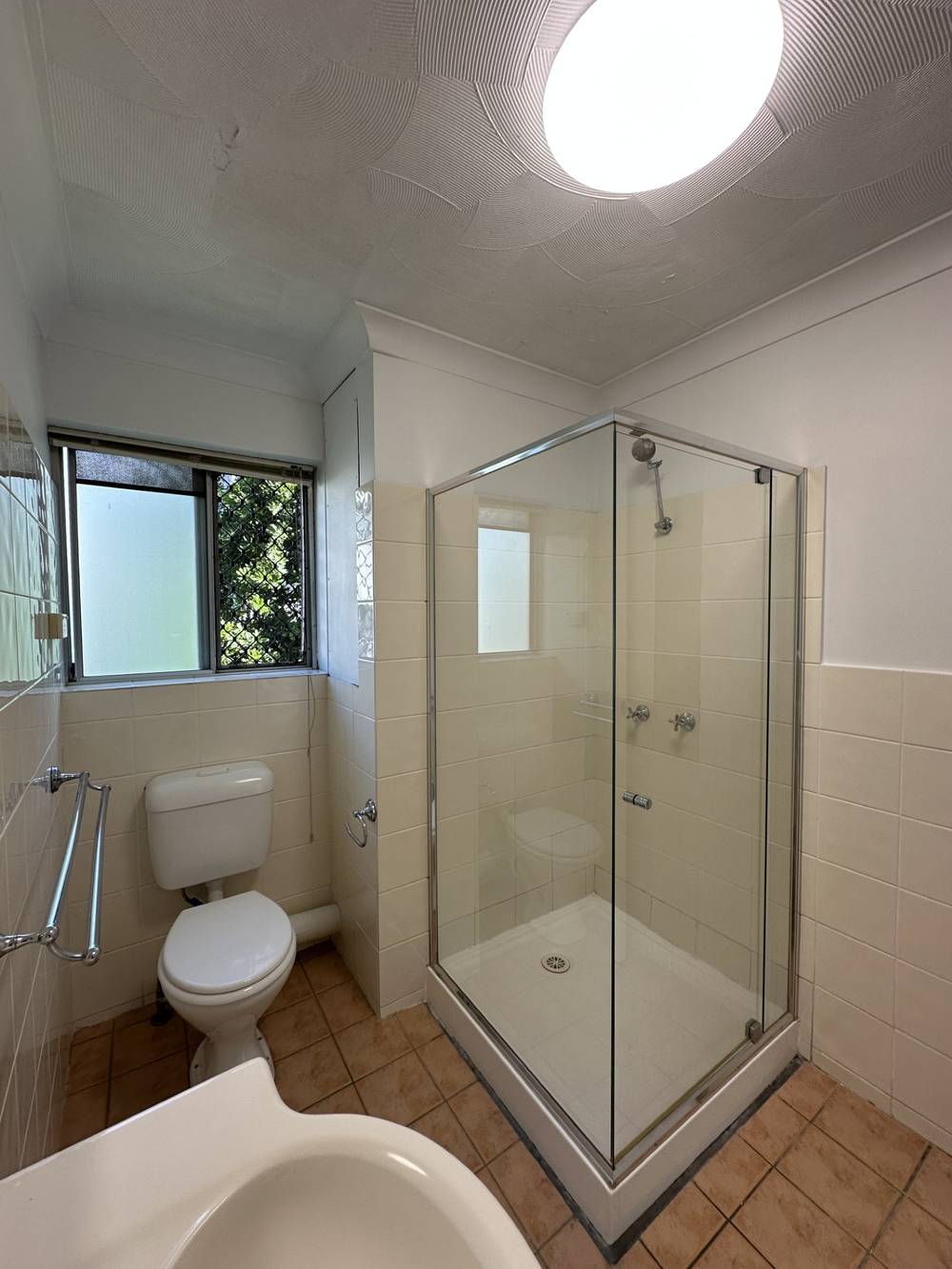 4/191 Allen Street, HAMILTON, QLD 4007