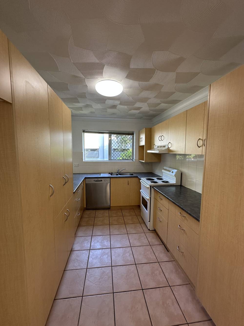 4/191 Allen Street, HAMILTON, QLD 4007