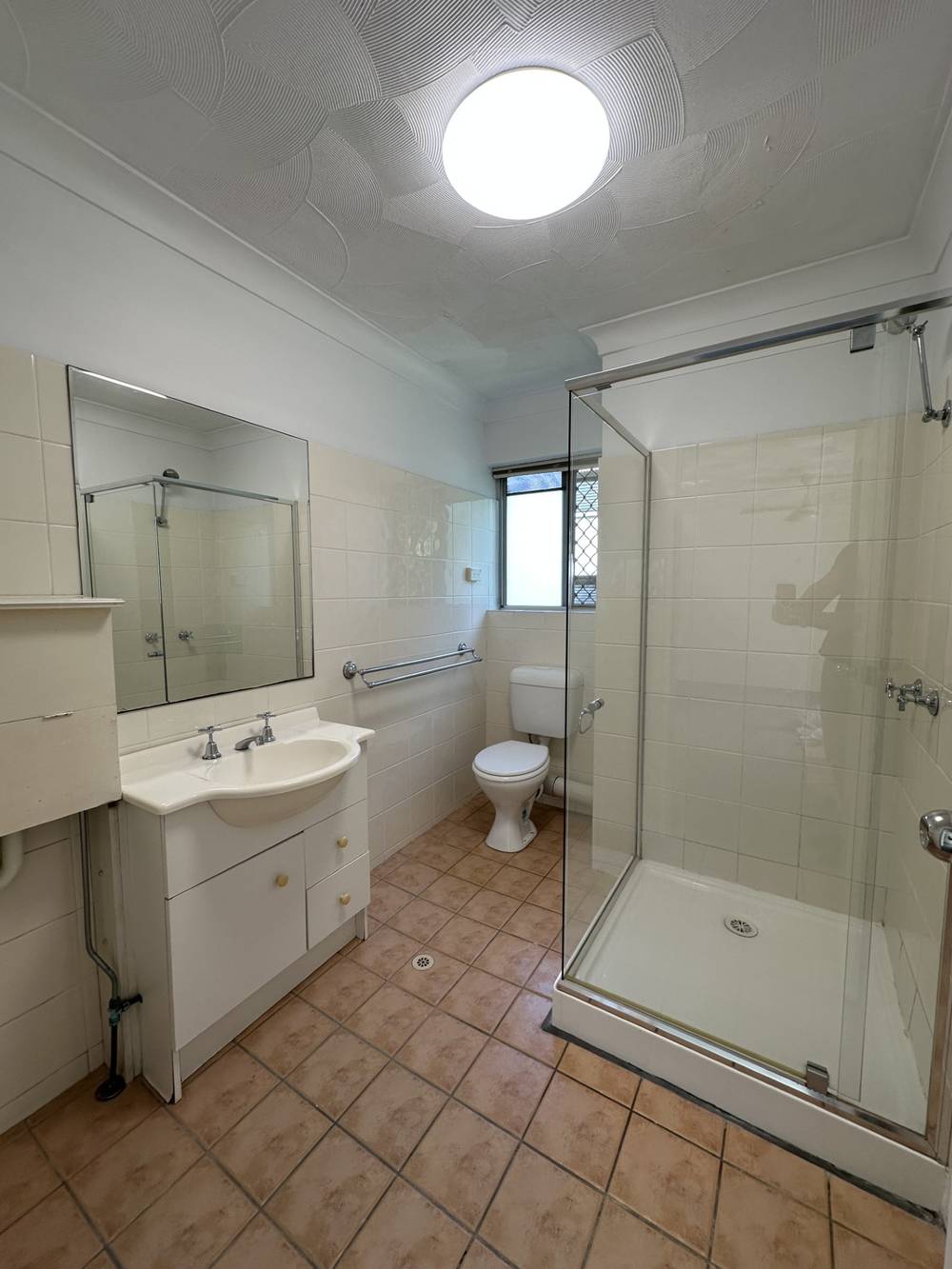 4/191 Allen Street, HAMILTON, QLD 4007