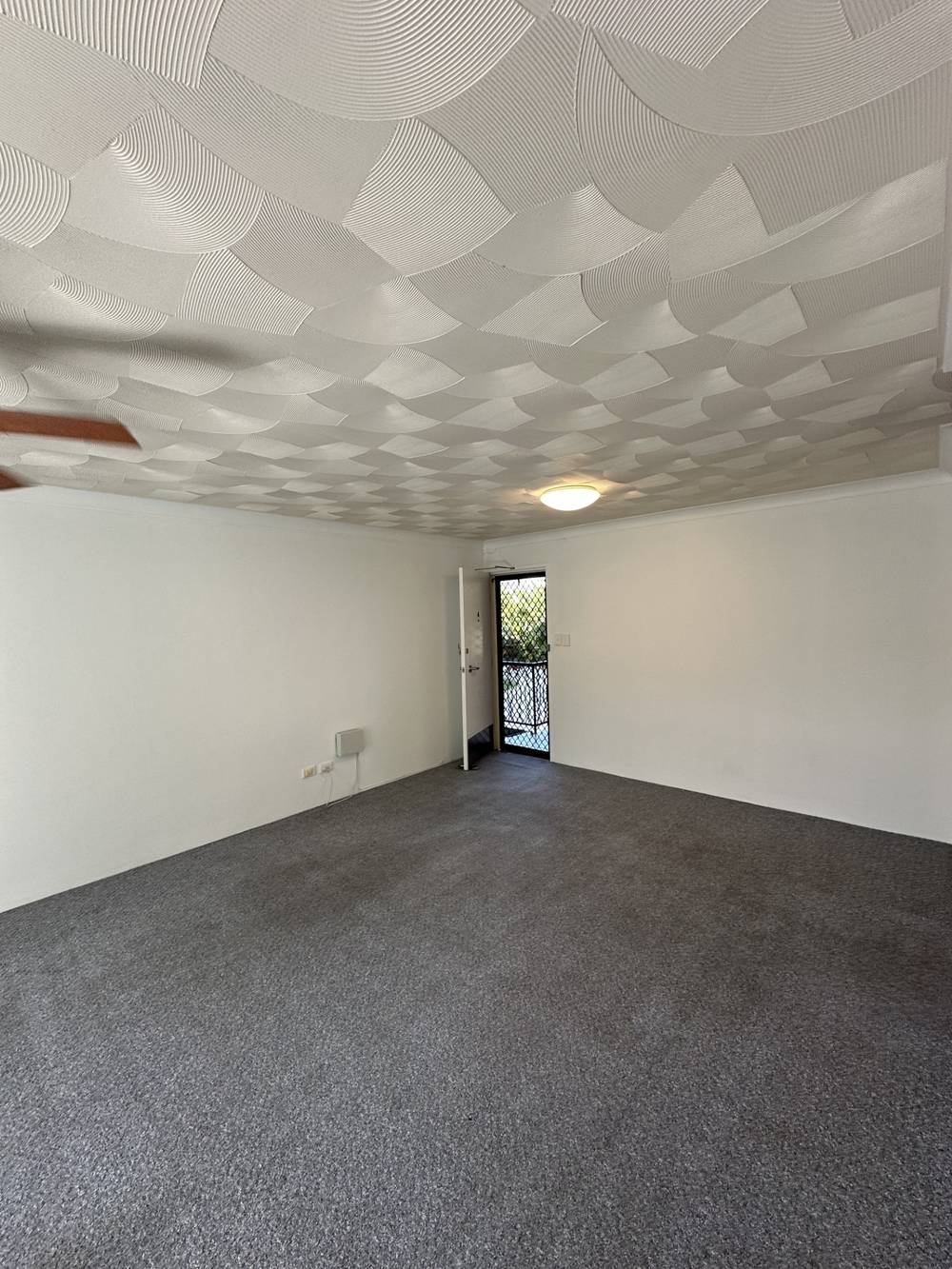 4/191 Allen Street, HAMILTON, QLD 4007