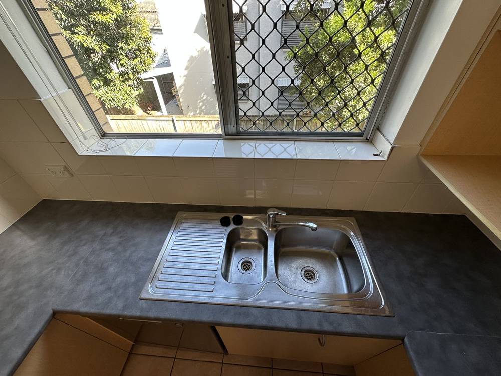 4/191 Allen Street, HAMILTON, QLD 4007