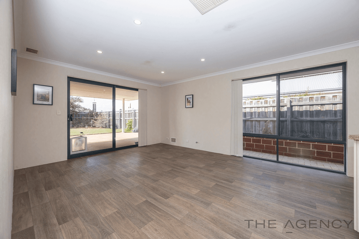 7 Branxholme Terrace, Ellenbrook, WA 6069