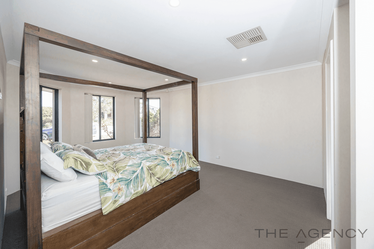 7 Branxholme Terrace, Ellenbrook, WA 6069