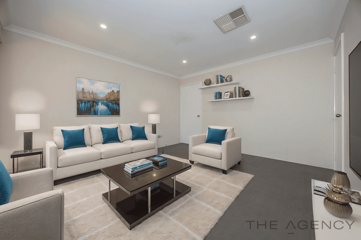 7 Branxholme Terrace, Ellenbrook, WA 6069