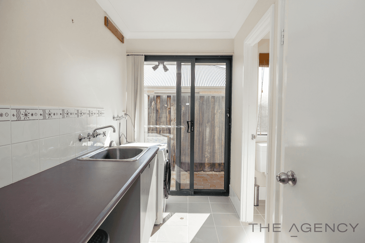 7 Branxholme Terrace, Ellenbrook, WA 6069