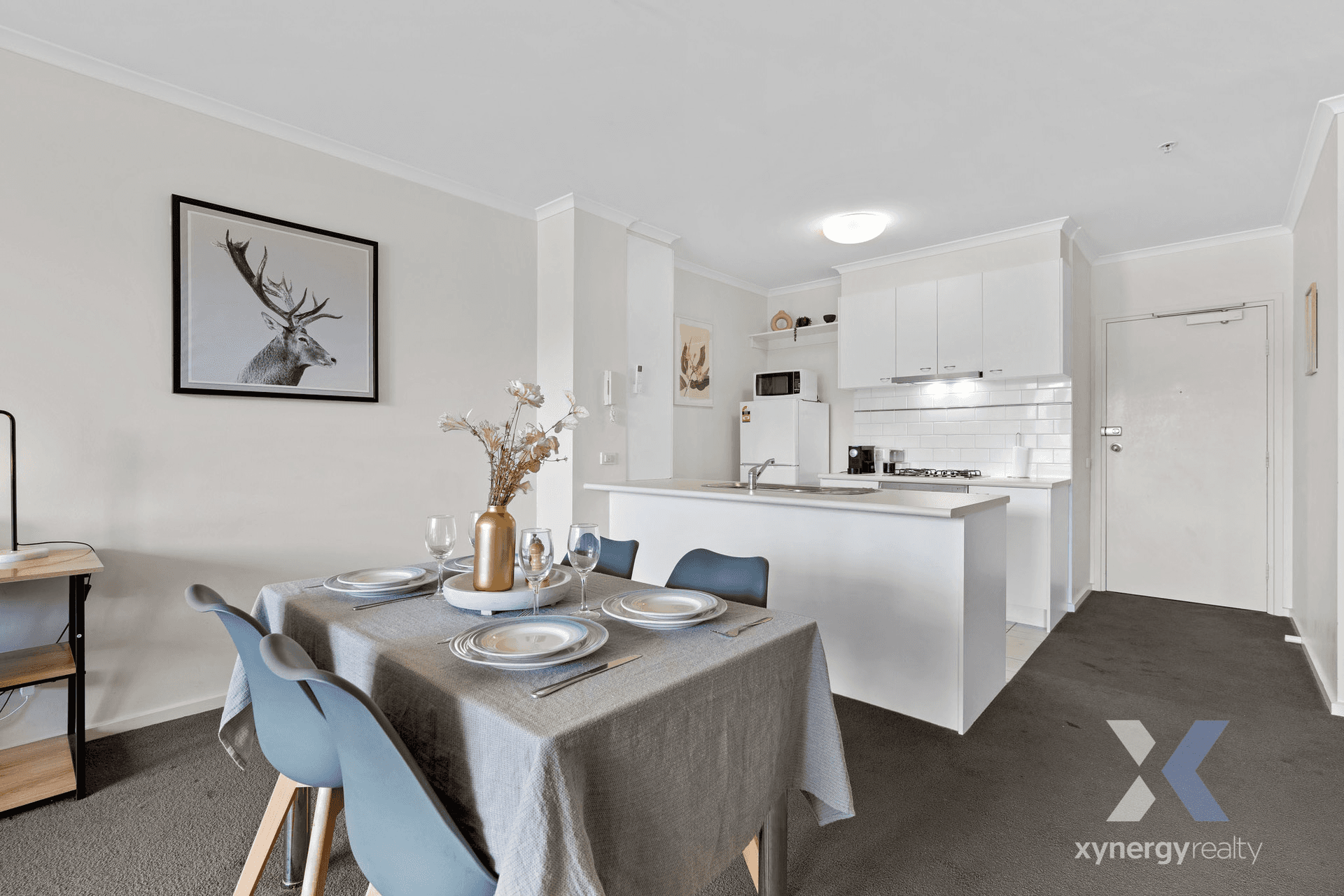 501/148  Wells Street, South Melbourne, VIC 3205