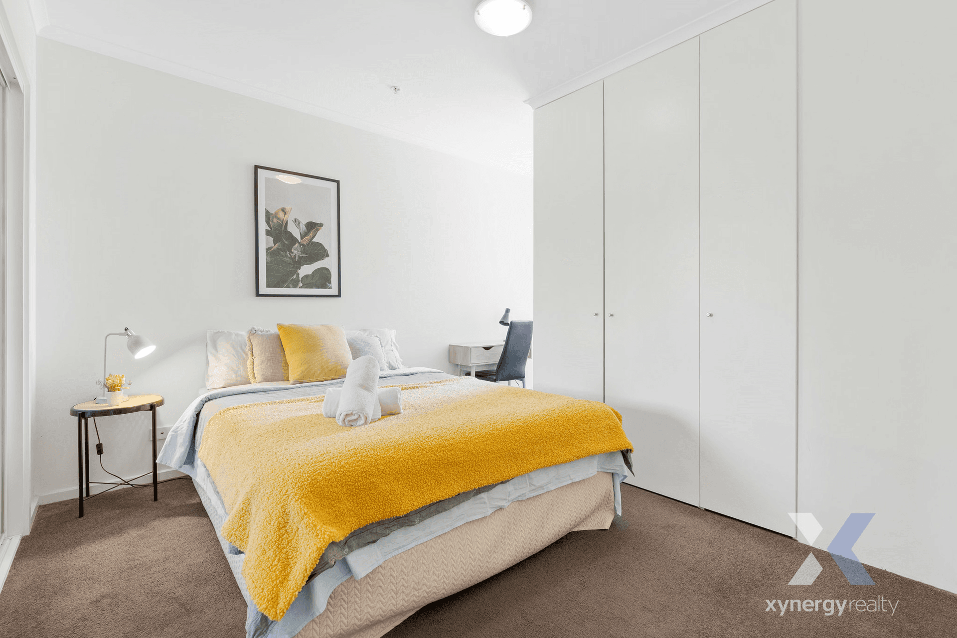 501/148  Wells Street, South Melbourne, VIC 3205