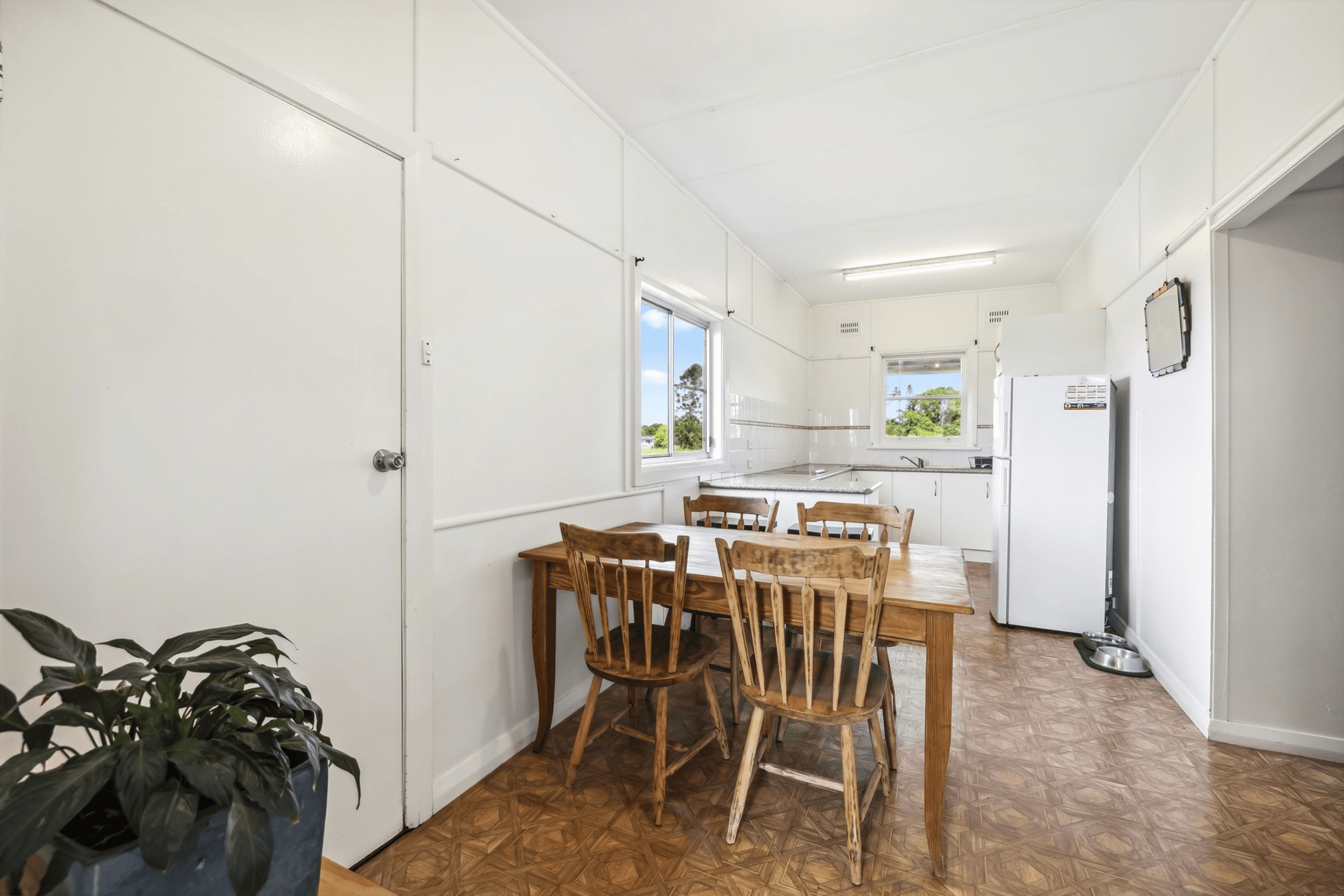 44 Walter Street, RALEIGH, NSW 2454