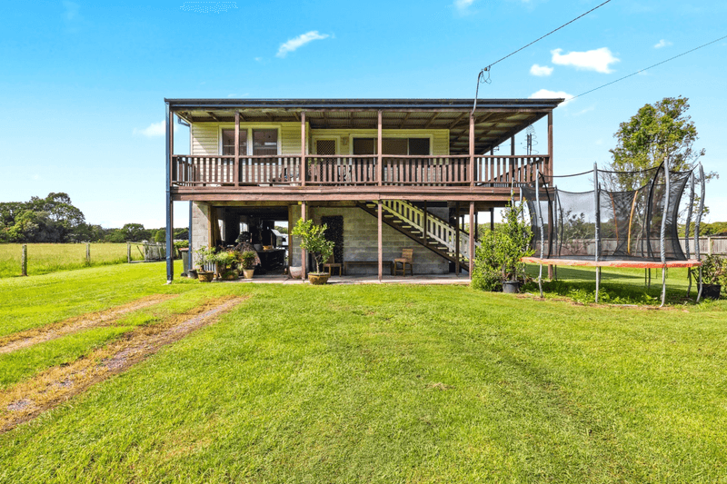 44 Walter Street, RALEIGH, NSW 2454