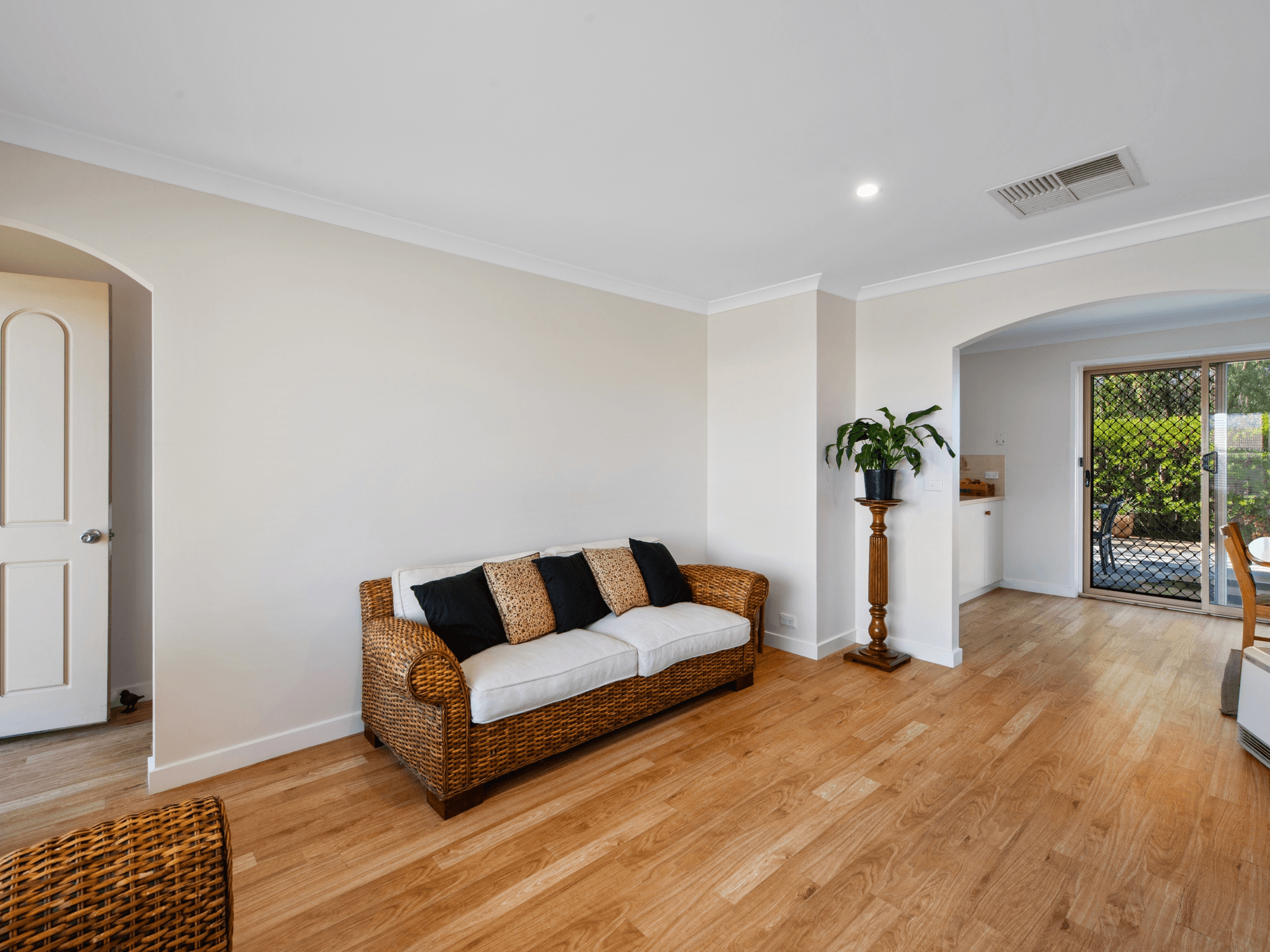 9/24 Ramsay Street, COROWA, NSW 2646