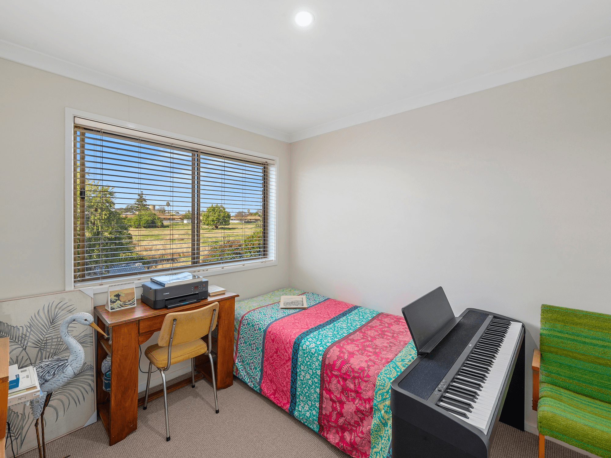 9/24 Ramsay Street, COROWA, NSW 2646