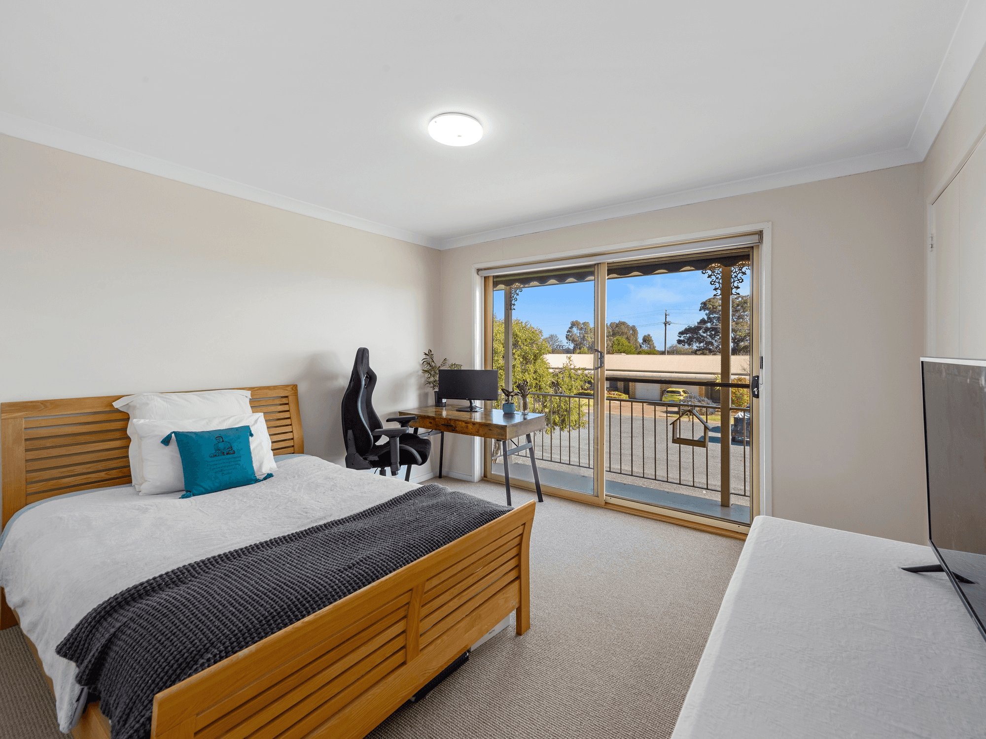 9/24 Ramsay Street, COROWA, NSW 2646