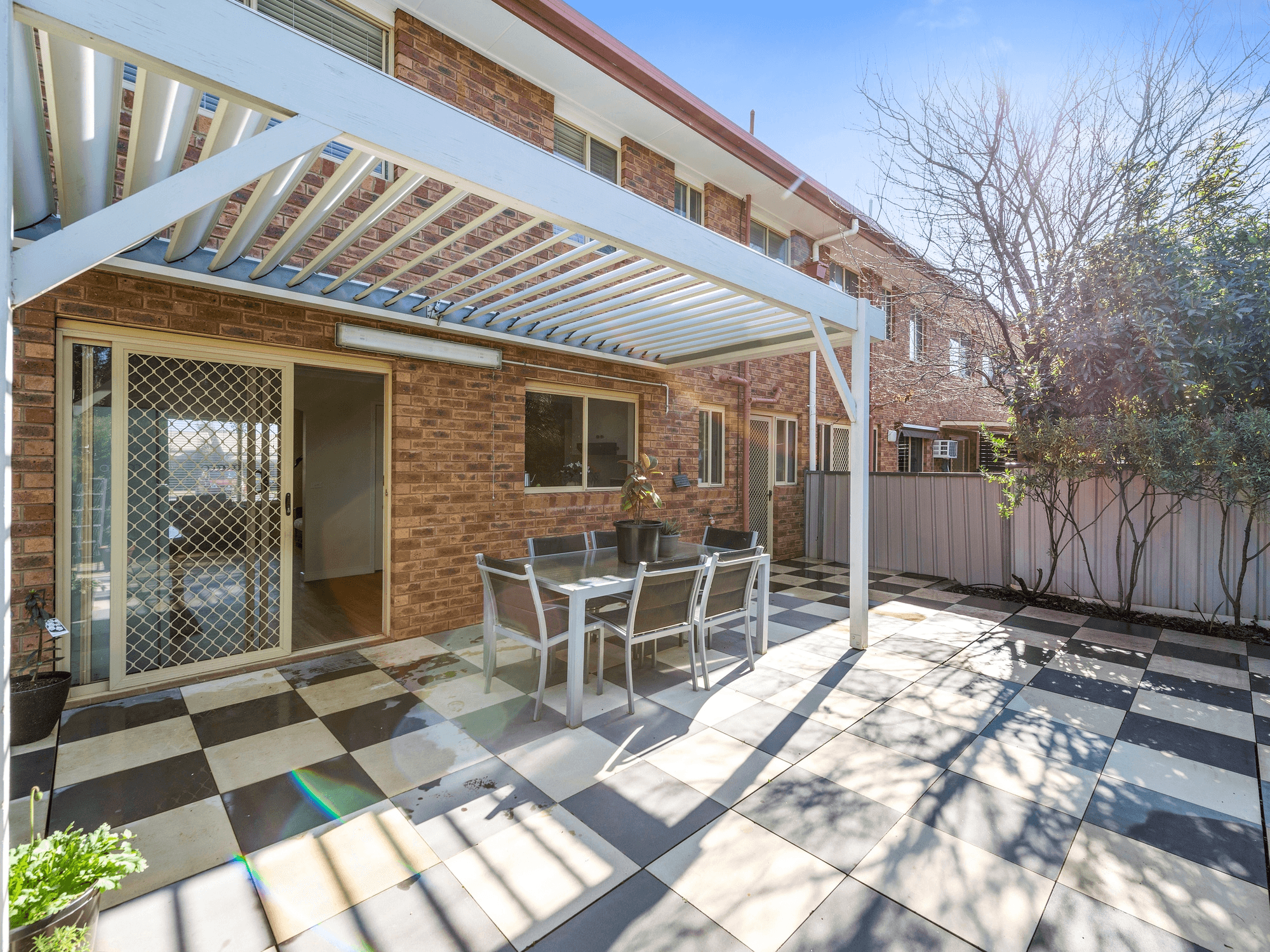 9/24 Ramsay Street, COROWA, NSW 2646