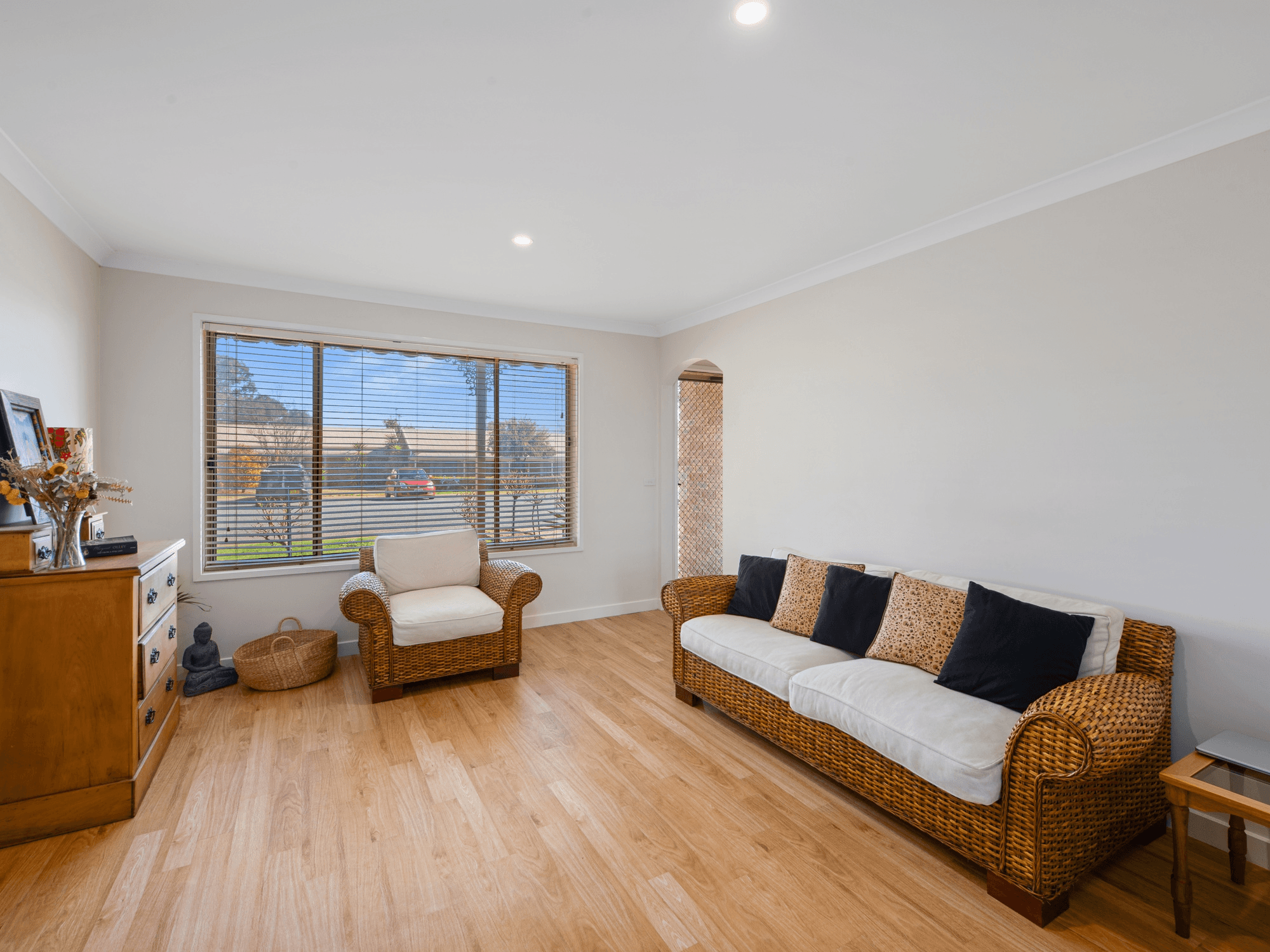 9/24 Ramsay Street, COROWA, NSW 2646