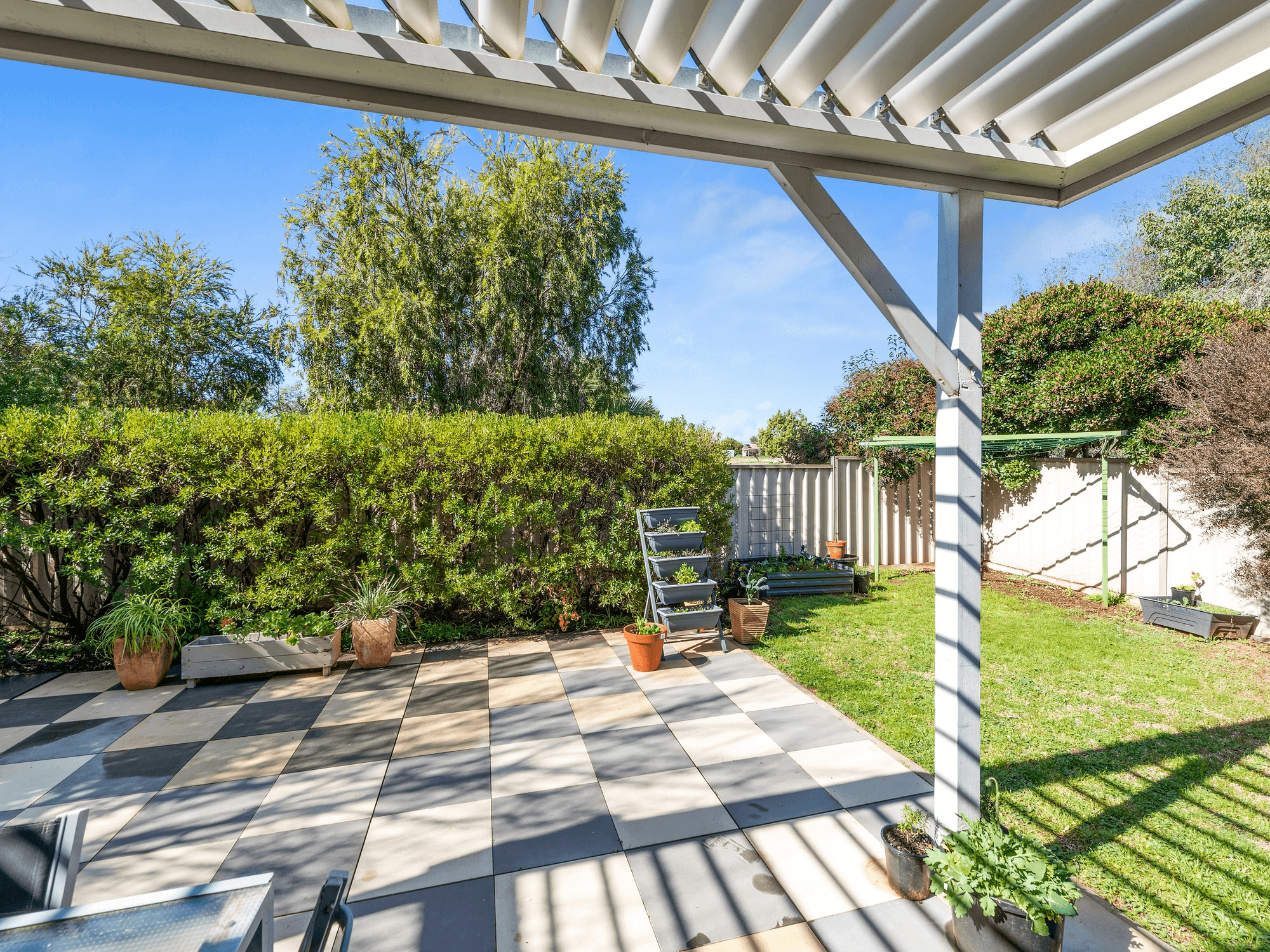 9/24 Ramsay Street, COROWA, NSW 2646