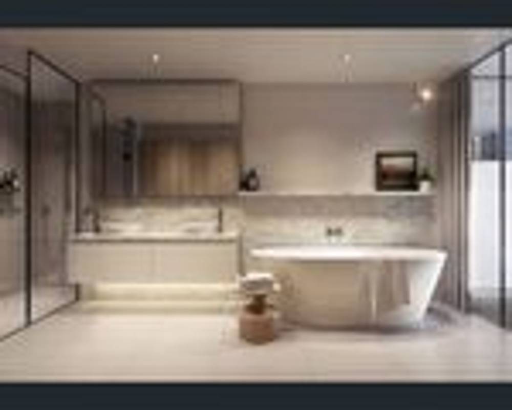 20807/61 Meron Street, SOUTHPORT, QLD 4215