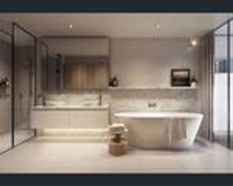 20807/61 Meron Street, SOUTHPORT, QLD 4215