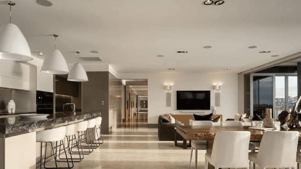 20807/61 Meron Street, SOUTHPORT, QLD 4215