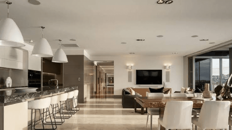 20807/61 Meron Street, SOUTHPORT, QLD 4215