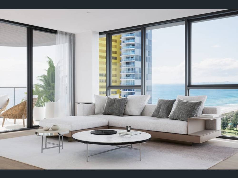 20807/61 Meron Street, SOUTHPORT, QLD 4215