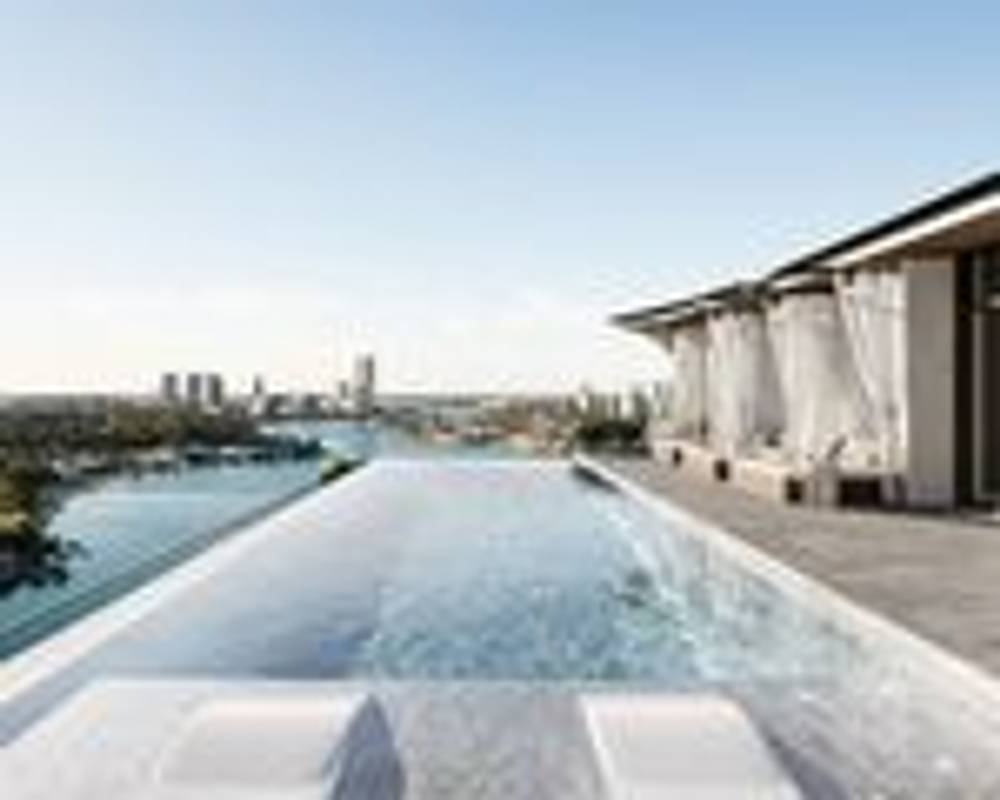 20807/61 Meron Street, SOUTHPORT, QLD 4215