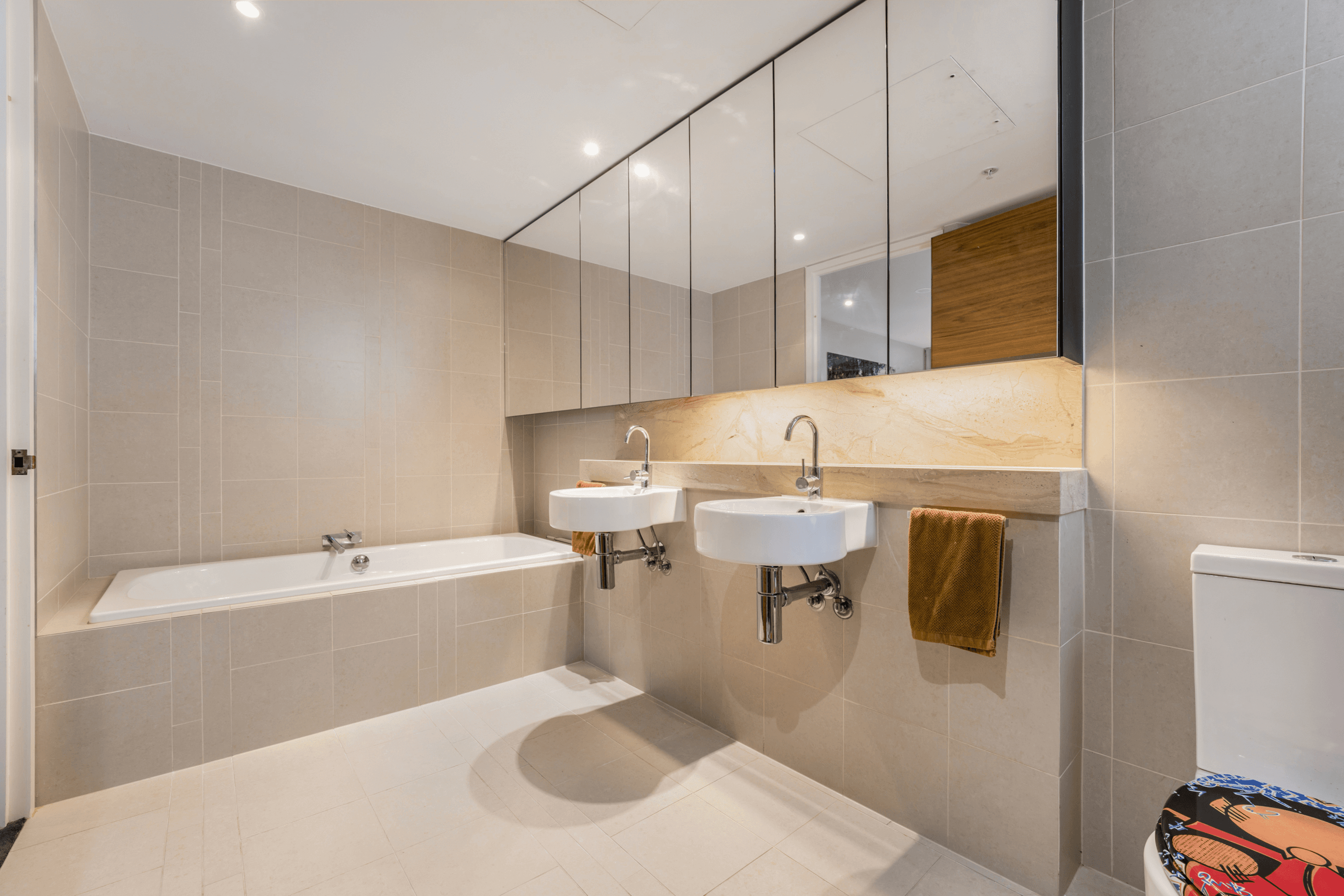 2/59 Darling Street, South Yarra, VIC 3141
