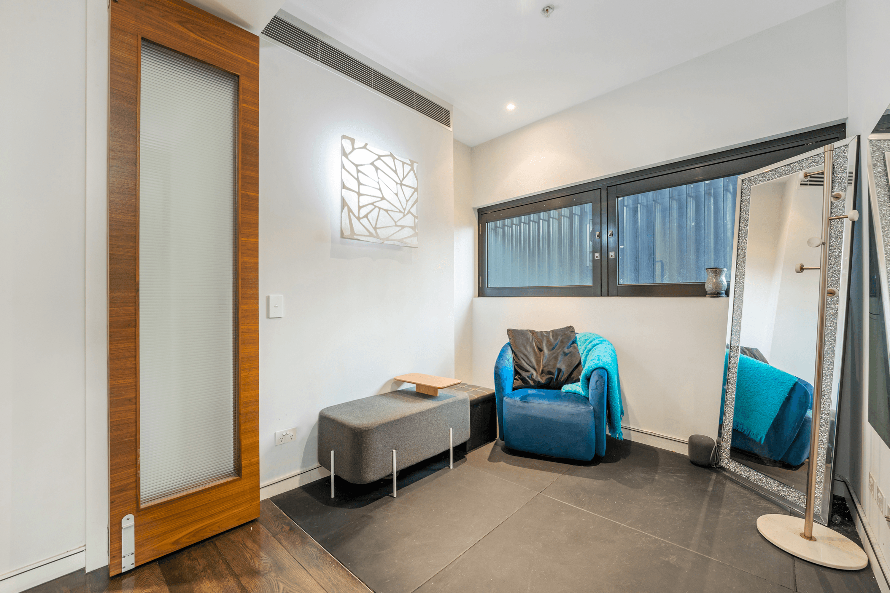 2/59 Darling Street, South Yarra, VIC 3141