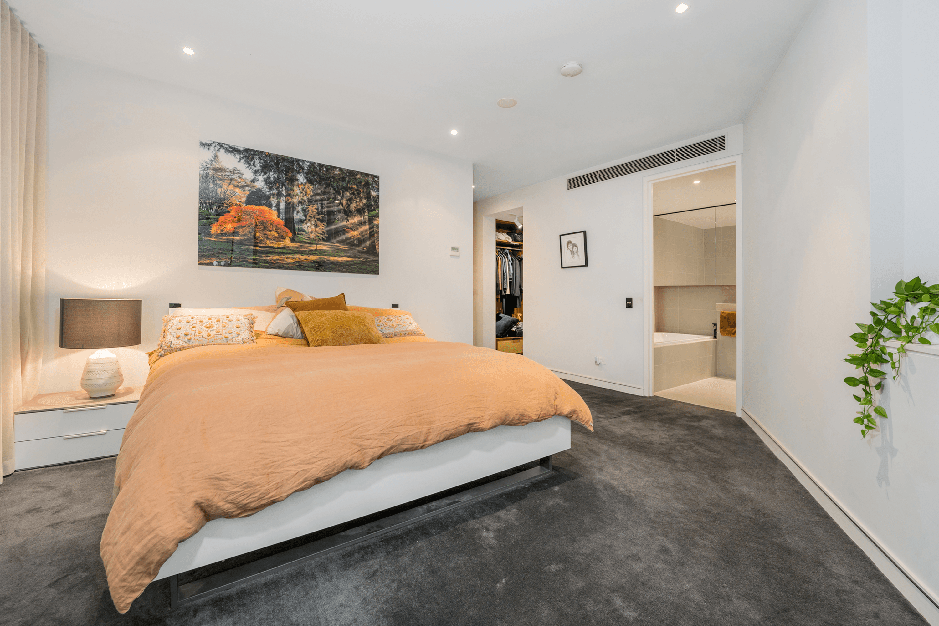 2/59 Darling Street, South Yarra, VIC 3141