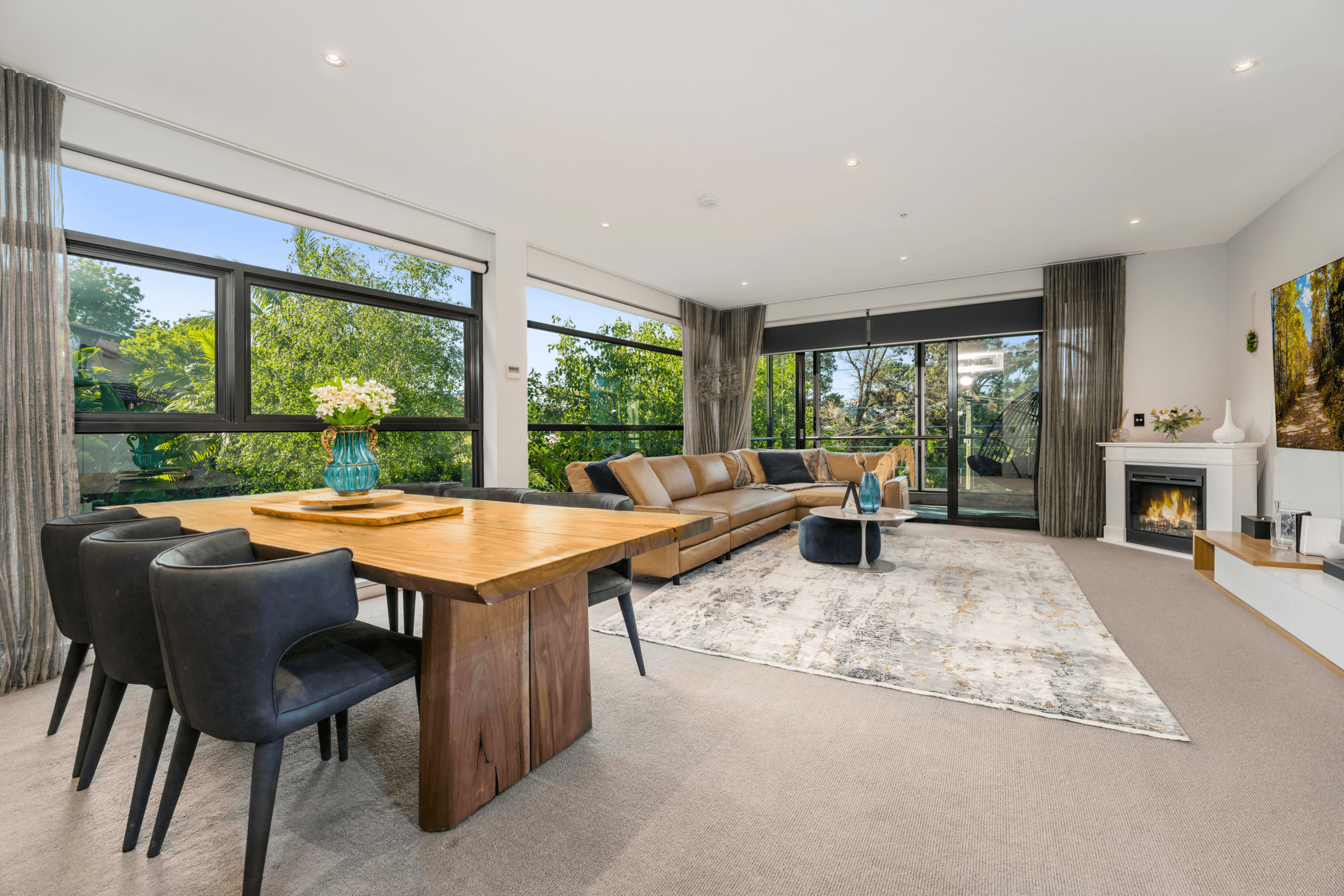 2/59 Darling Street, South Yarra, VIC 3141