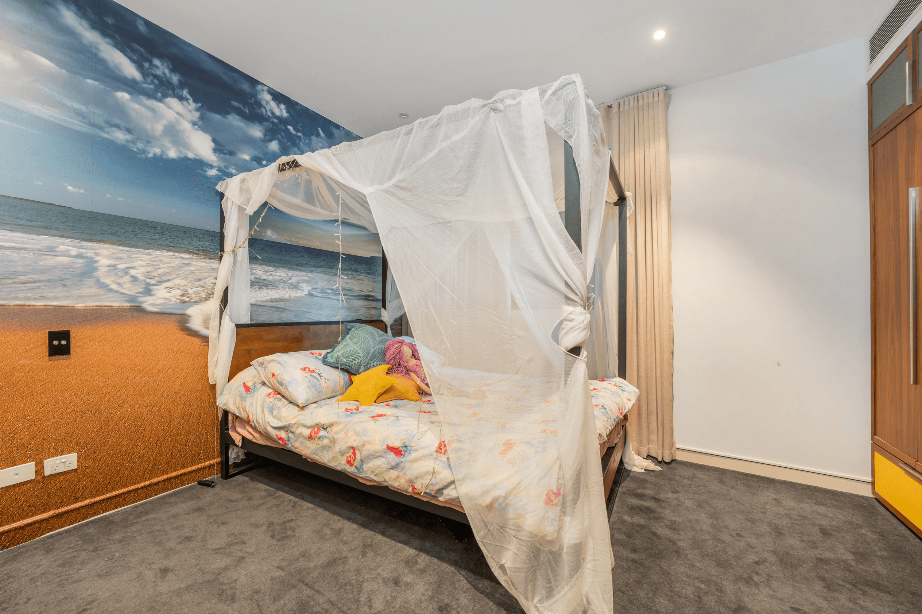 2/59 Darling Street, South Yarra, VIC 3141