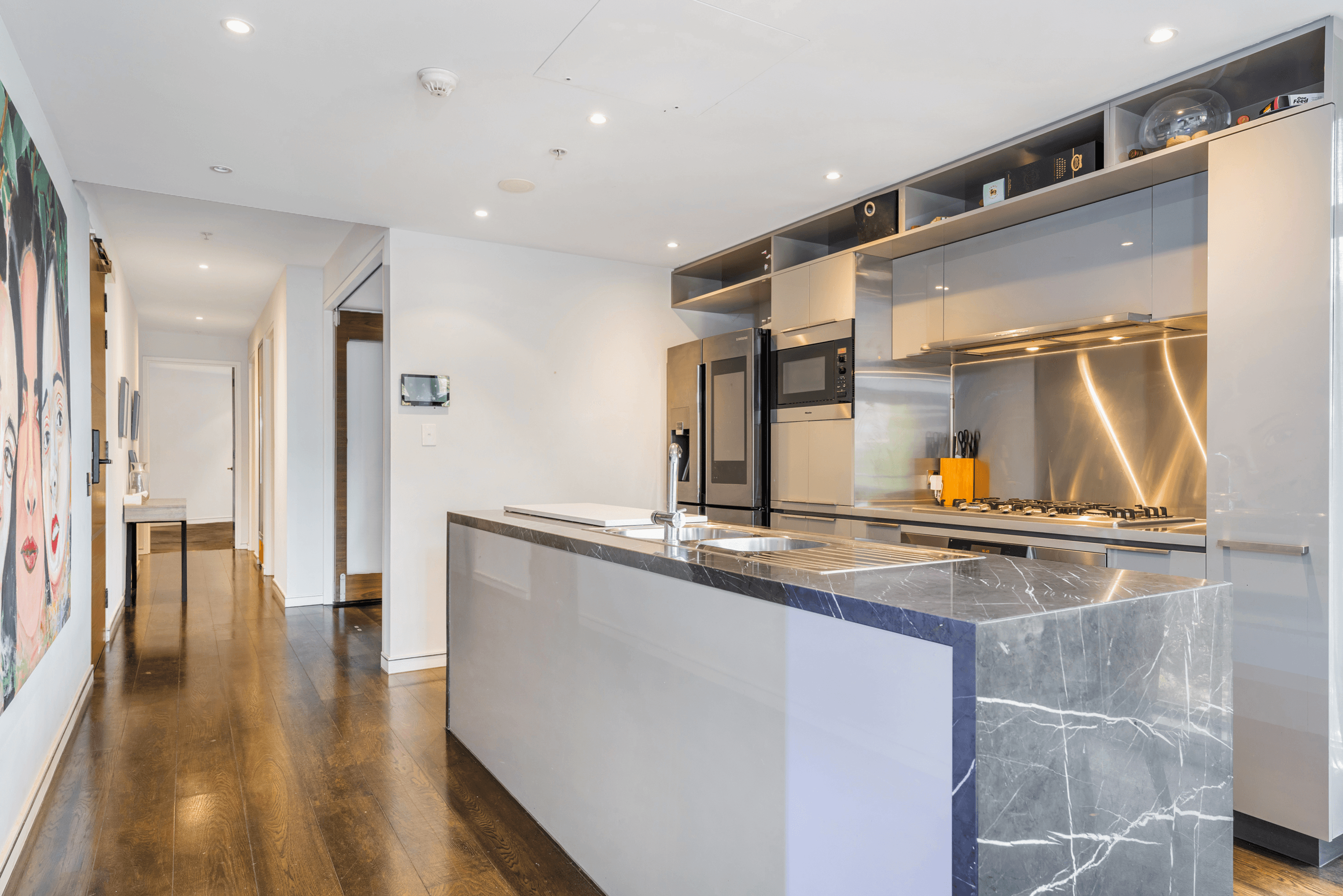 2/59 Darling Street, South Yarra, VIC 3141