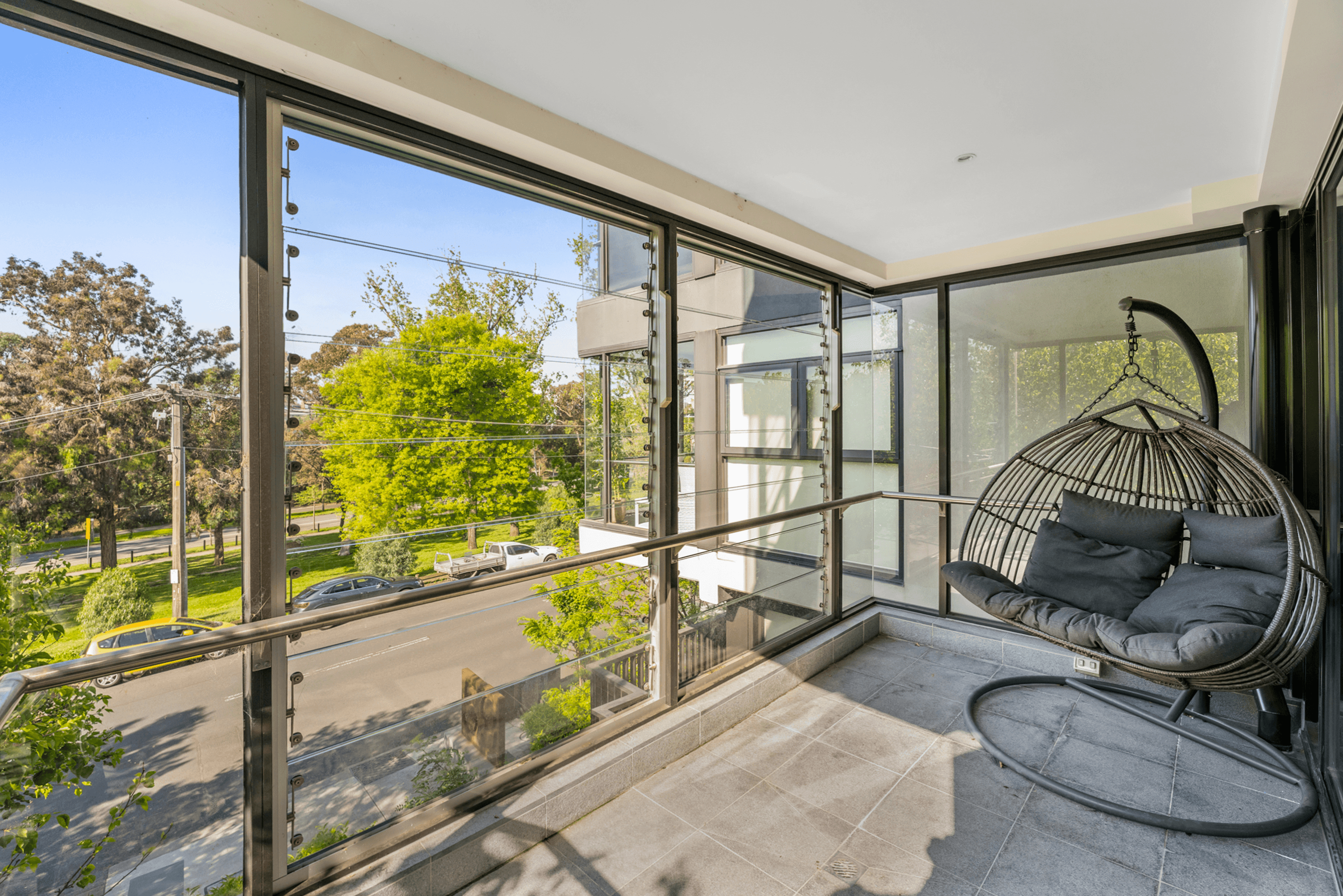 2/59 Darling Street, South Yarra, VIC 3141